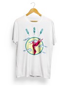 Construction materials